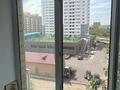 1-комнатная квартира, 39 м², 5/9 этаж, Кудайбердыулы 4 за ~ 18 млн 〒 в Астане, Алматы р-н — фото 20