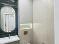 2-бөлмелі пәтер · 38.4 м² · 5/9 қабат, Е-15 13/1 — Сыганак-Анет баба, бағасы: 33 млн ₸ в Астане, Нура р-н — фото 11