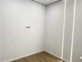 2-бөлмелі пәтер · 38.4 м² · 5/9 қабат, Е-15 13/1 — Сыганак-Анет баба, бағасы: 33 млн ₸ в Астане, Нура р-н — фото 3