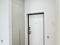 2-бөлмелі пәтер · 38.4 м² · 5/9 қабат, Е-15 13/1 — Сыганак-Анет баба, бағасы: 33 млн ₸ в Астане, Нура р-н — фото 8