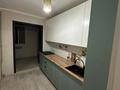 4-бөлмелі пәтер · 85 м² · 1/6 қабат, Анарова 10б, бағасы: 28.5 млн ₸ в Шымкенте, Аль-Фарабийский р-н