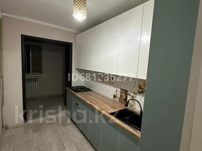 4-бөлмелі пәтер · 85 м² · 1/6 қабат, Анарова 10б, бағасы: 28.5 млн ₸ в Шымкенте, Аль-Фарабийский р-н