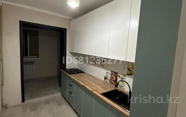 4-бөлмелі пәтер · 85 м² · 1/6 қабат, Анарова 10б, бағасы: 28.5 млн ₸ в Шымкенте, Аль-Фарабийский р-н — фото 16