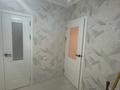 4-бөлмелі пәтер · 85 м² · 1/6 қабат, Анарова 10б, бағасы: 28.5 млн ₸ в Шымкенте, Аль-Фарабийский р-н — фото 3