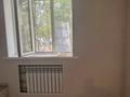 4-бөлмелі пәтер · 85 м² · 1/6 қабат, Анарова 10б, бағасы: 28.5 млн ₸ в Шымкенте, Аль-Фарабийский р-н — фото 4