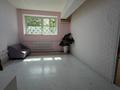 Кеңселер, сұлулық салондары, медорталықтар мен дәріханалар, білім орталықтары, конференц-залдар, кабинеттер және жұмыс орындары, студиялар · 35 м², бағасы: 300 000 ₸ в Алматы, Бостандыкский р-н