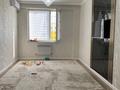 2-комнатная квартира · 79.5 м² · 11/13 этаж, 16-й мкр 85 — 28 500000 за 28.5 млн ₸ в Актау