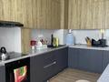 2-комнатная квартира · 79.5 м² · 11/13 этаж, 16-й мкр 85 — 28 500000 за 28.5 млн ₸ в Актау — фото 3