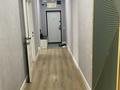 2-комнатная квартира · 79.5 м² · 11/13 этаж, 16-й мкр 85 — 28 500000 за 28.5 млн ₸ в Актау — фото 5