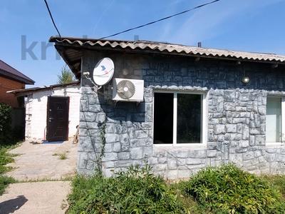 Отдельный дом · 3 комнаты · 67 м² · 4.5 сот., Октябрьская 13 за 18 млн 〒 в Уральске
