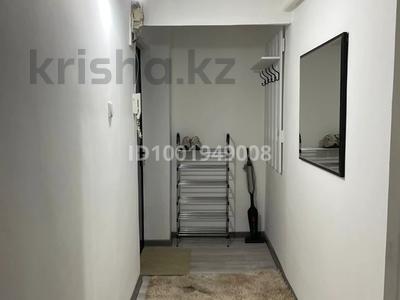 Аренда квартир в Шымкенте: 1-комнатная квартира · 32 м² · 1/5 этаж, 11-й микрорайон, 11-й микрорайон 188 б — Уалихановп за 160 000 〒 1-комнатная квартира · 32 м² · 1/5 этаж, 11-й микрорайон, 11-й микрорайон 188 б — Уалихановп за 160 000 〒 в Шымкенте, Енбекшинский р-н