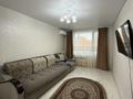 1-бөлмелі пәтер · 42 м² · 2/4 қабат, Береке шағын ауданы 12, бағасы: 200 000 ₸ в Костанае, Микрорайон Береке