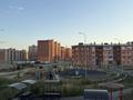1-бөлмелі пәтер · 42 м² · 2/4 қабат, Береке шағын ауданы 12, бағасы: 200 000 ₸ в Костанае, Микрорайон Береке — фото 12