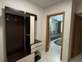 1-бөлмелі пәтер · 42 м² · 2/4 қабат, Береке шағын ауданы 12, бағасы: 200 000 ₸ в Костанае, Микрорайон Береке — фото 4