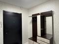 1-бөлмелі пәтер · 42 м² · 2/4 қабат, Береке шағын ауданы 12, бағасы: 200 000 ₸ в Костанае, Микрорайон Береке — фото 5