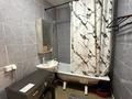 1-бөлмелі пәтер · 42 м² · 2/4 қабат, Береке шағын ауданы 12, бағасы: 200 000 ₸ в Костанае, Микрорайон Береке — фото 6