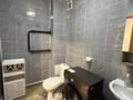 1-бөлмелі пәтер · 42 м² · 2/4 қабат, Береке шағын ауданы 12, бағасы: 200 000 ₸ в Костанае, Микрорайон Береке — фото 7