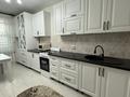 1-бөлмелі пәтер · 42 м² · 2/4 қабат, Береке шағын ауданы 12, бағасы: 200 000 ₸ в Костанае, Микрорайон Береке — фото 8
