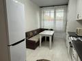 1-бөлмелі пәтер · 42 м² · 2/4 қабат, Береке шағын ауданы 12, бағасы: 200 000 ₸ в Костанае, Микрорайон Береке — фото 9
