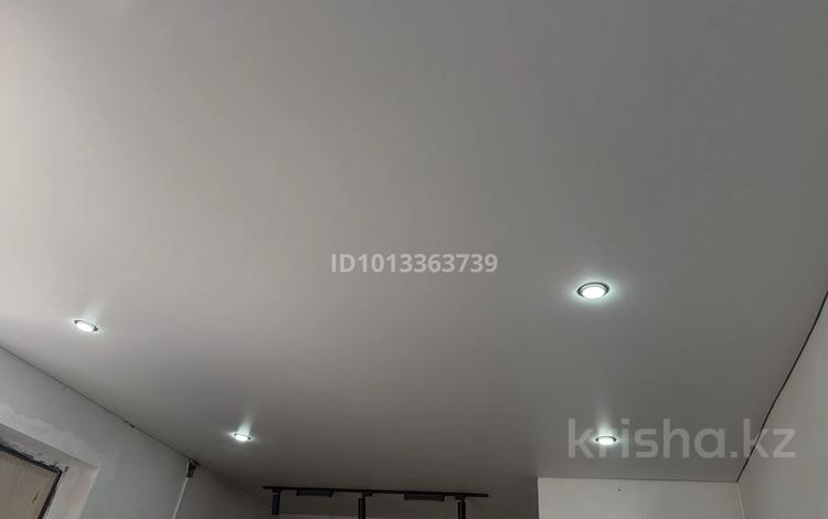 Үйдің бір бөлігі · 2 бөлме · 40 м², Экспо 3 — Ердаулет магазин, бағасы: 12 млн ₸ в Шубарсу — фото 2