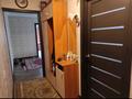 4-бөлмелі пәтер · 62 м² · 4/5 қабат, Майкудук, Майкудук, 17й микрорайон 52, бағасы: 19.9 млн ₸ в Караганде, Алихана Бокейханова р-н