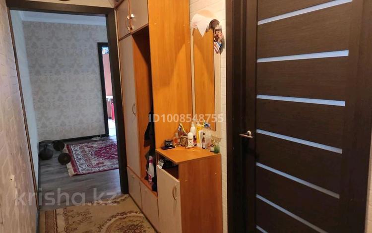 4-бөлмелі пәтер · 62 м² · 4/5 қабат, Майкудук, Майкудук, 17й микрорайон 52, бағасы: 19.9 млн ₸ в Караганде, Алихана Бокейханова р-н — фото 4