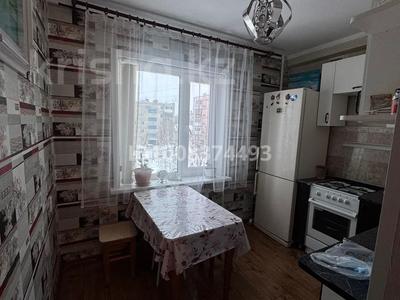 2-бөлмелі пәтер · 50 м² · 3 қабат, Кенесары 11, бағасы: 150 000 ₸ в Кокшетау