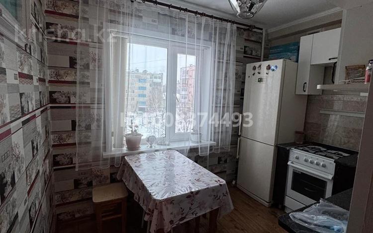 2-бөлмелі пәтер · 50 м² · 3 қабат, Кенесары 11, бағасы: 150 000 ₸ в Кокшетау — фото 3