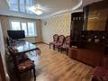 2-бөлмелі пәтер · 50 м² · 3 қабат, Кенесары 11, бағасы: 150 000 ₸ в Кокшетау — фото 2