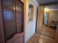 2-бөлмелі пәтер · 50 м² · 3 қабат, Кенесары 11, бағасы: 150 000 ₸ в Кокшетау — фото 4