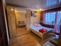 2-бөлмелі пәтер · 50 м² · 3 қабат, Кенесары 11, бағасы: 150 000 ₸ в Кокшетау — фото 5