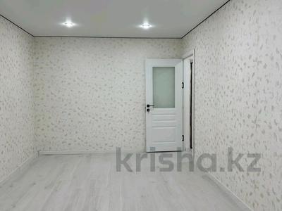1-бөлмелі пәтер · 33 м² · 4/5 қабат, Восток 44, бағасы: 13.4 млн ₸ в Шымкенте, Аль-Фарабийский р-н