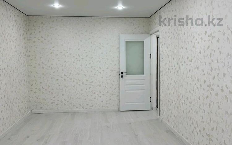 1-бөлмелі пәтер · 33 м² · 4/5 қабат, Восток 44, бағасы: 13.4 млн ₸ в Шымкенте, Аль-Фарабийский р-н — фото 2