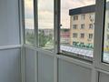 1-бөлмелі пәтер · 33 м² · 4/5 қабат, Восток 44, бағасы: 13.4 млн ₸ в Шымкенте, Аль-Фарабийский р-н — фото 3