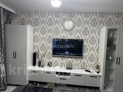 2-бөлмелі пәтер · 63 м² · 1/2 қабат, Пшенбаева, бағасы: 13 млн ₸ в Экибастузе