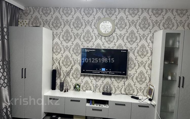 2-бөлмелі пәтер · 63 м² · 1/2 қабат, Пшенбаева, бағасы: 13 млн ₸ в Экибастузе — фото 2