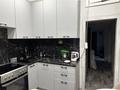 2-бөлмелі пәтер · 63 м² · 1/2 қабат, Пшенбаева, бағасы: 13 млн ₸ в Экибастузе — фото 3