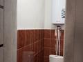 2-бөлмелі пәтер · 63 м² · 1/2 қабат, Пшенбаева, бағасы: 13 млн ₸ в Экибастузе — фото 7