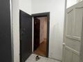 3-бөлмелі пәтер · 98 м² · 5/12 қабат, Сарайшык, бағасы: 70 млн ₸ в Астане, Есильский р-н — фото 4