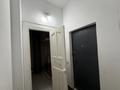 3-бөлмелі пәтер · 98 м² · 5/12 қабат, Сарайшык, бағасы: 70 млн ₸ в Астане, Есильский р-н — фото 6