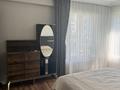 4-бөлмелі пәтер · 180 м² · 1/9 қабат, Siriunali 2, бағасы: 140 млн ₸ в Анталье