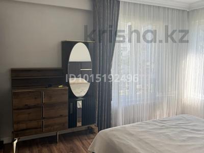 4-бөлмелі пәтер · 180 м² · 1/9 қабат, Siriunali 2, бағасы: 140 млн ₸ в Анталье