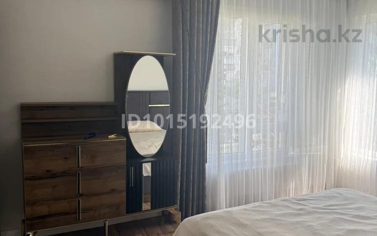 4-бөлмелі пәтер · 180 м² · 1/9 қабат, Siriunali 2, бағасы: 140 млн ₸ в Анталье — фото 2
