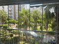 4-бөлмелі пәтер · 180 м² · 1/9 қабат, Siriunali 2, бағасы: 140 млн ₸ в Анталье — фото 10