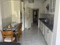 4-бөлмелі пәтер · 180 м² · 1/9 қабат, Siriunali 2, бағасы: 140 млн ₸ в Анталье — фото 12