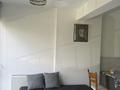 4-бөлмелі пәтер · 180 м² · 1/9 қабат, Siriunali 2, бағасы: 140 млн ₸ в Анталье — фото 13