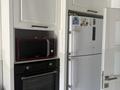 4-бөлмелі пәтер · 180 м² · 1/9 қабат, Siriunali 2, бағасы: 140 млн ₸ в Анталье — фото 15