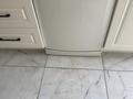 4-бөлмелі пәтер · 180 м² · 1/9 қабат, Siriunali 2, бағасы: 140 млн ₸ в Анталье — фото 17