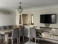 4-бөлмелі пәтер · 180 м² · 1/9 қабат, Siriunali 2, бағасы: 140 млн ₸ в Анталье — фото 18