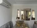 4-бөлмелі пәтер · 180 м² · 1/9 қабат, Siriunali 2, бағасы: 140 млн ₸ в Анталье — фото 19